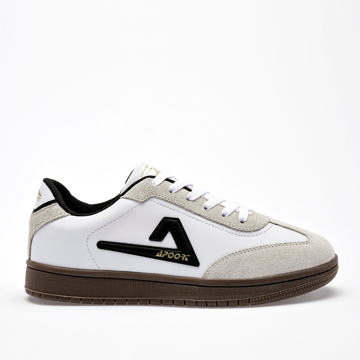 Tenis Apoort para Mujer