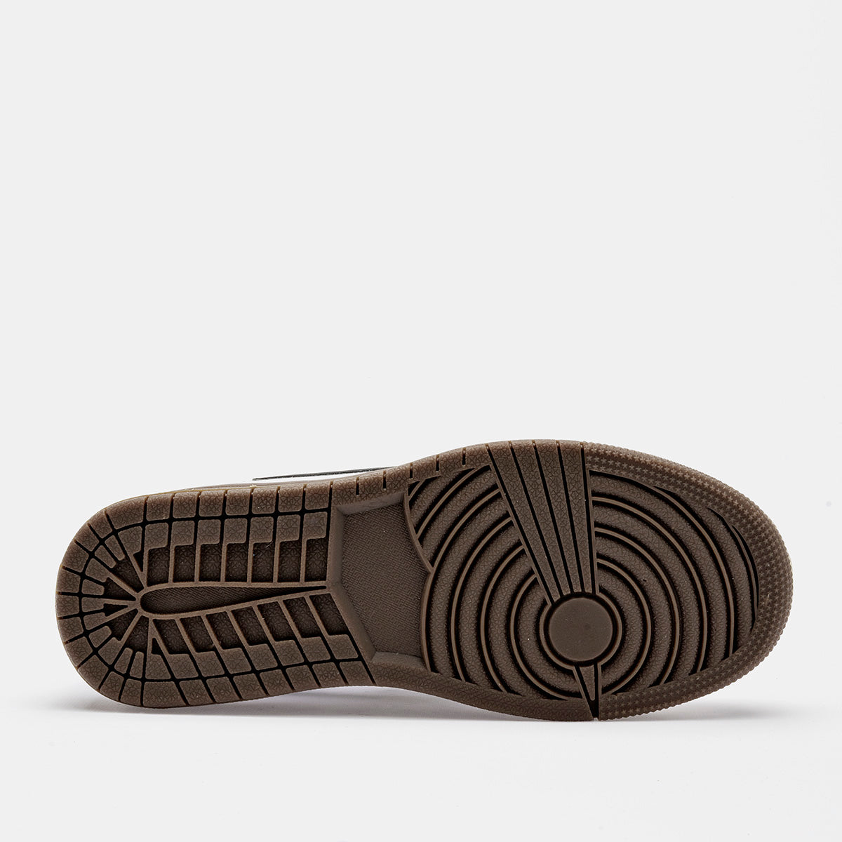 Tenis Apoort para Mujer