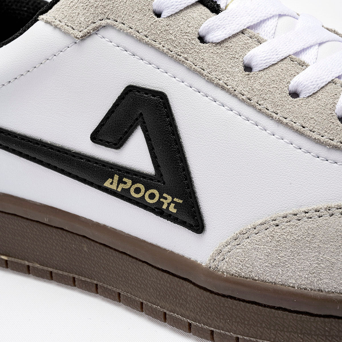 Tenis Apoort para Mujer