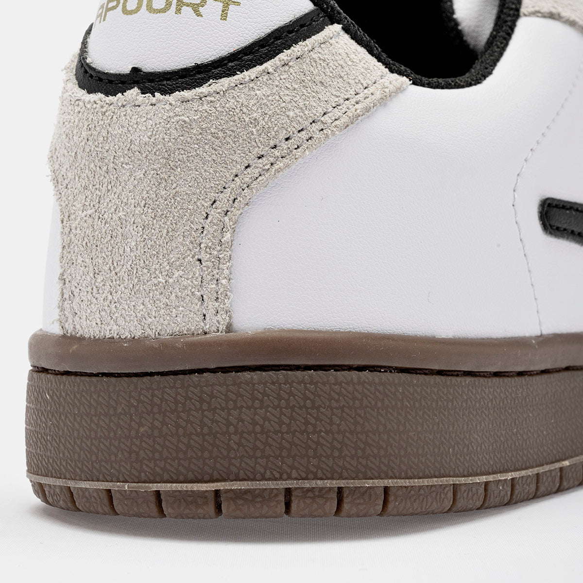 Tenis Apoort para Mujer