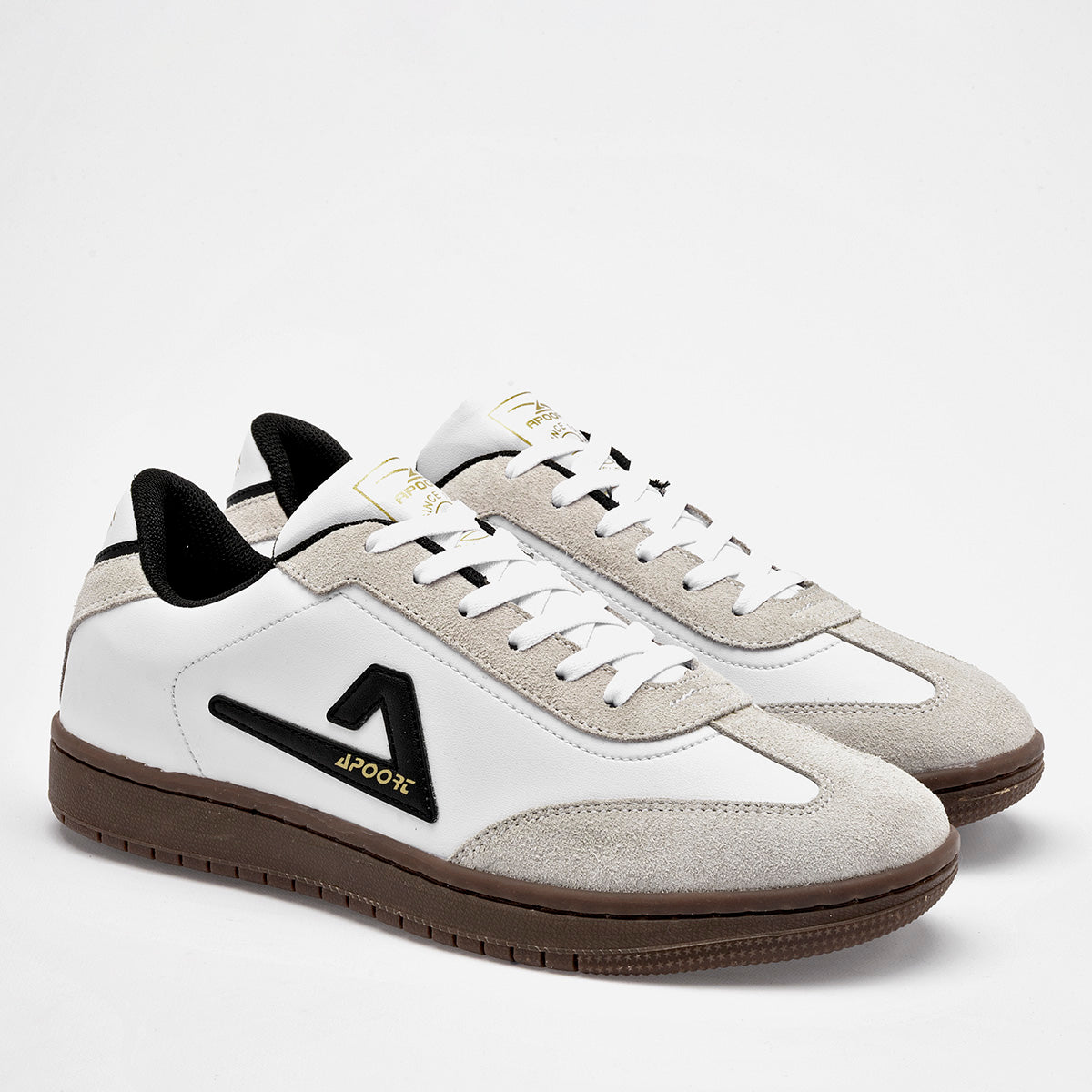 Tenis Apoort para Hombre
