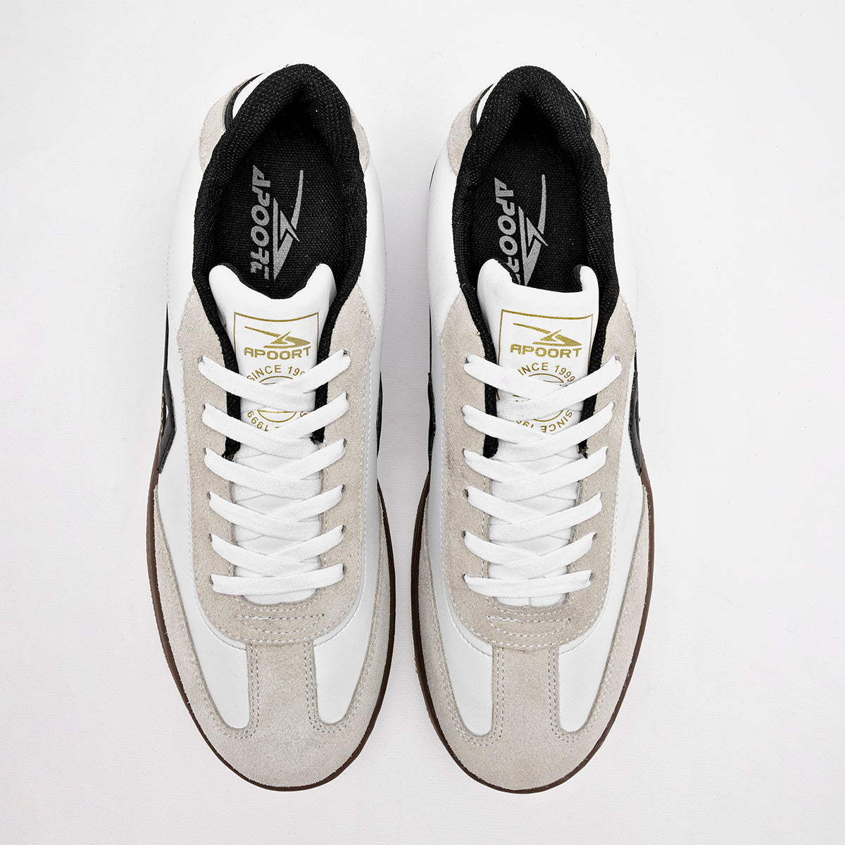 Tenis Apoort para Hombre
