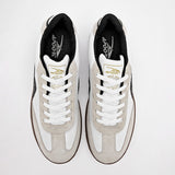 Tenis Apoort para Hombre