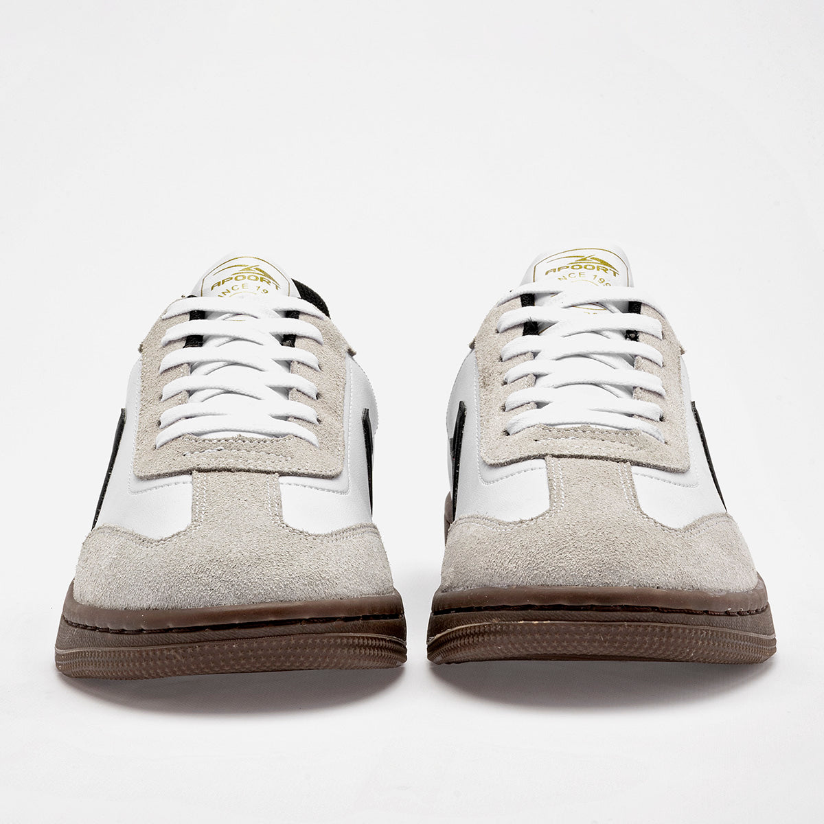 Tenis Apoort para Hombre