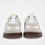Tenis Apoort para Hombre