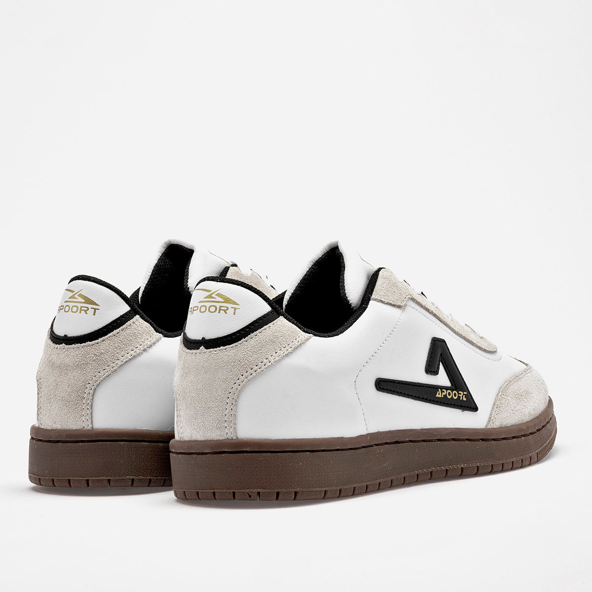 Tenis Apoort para Hombre