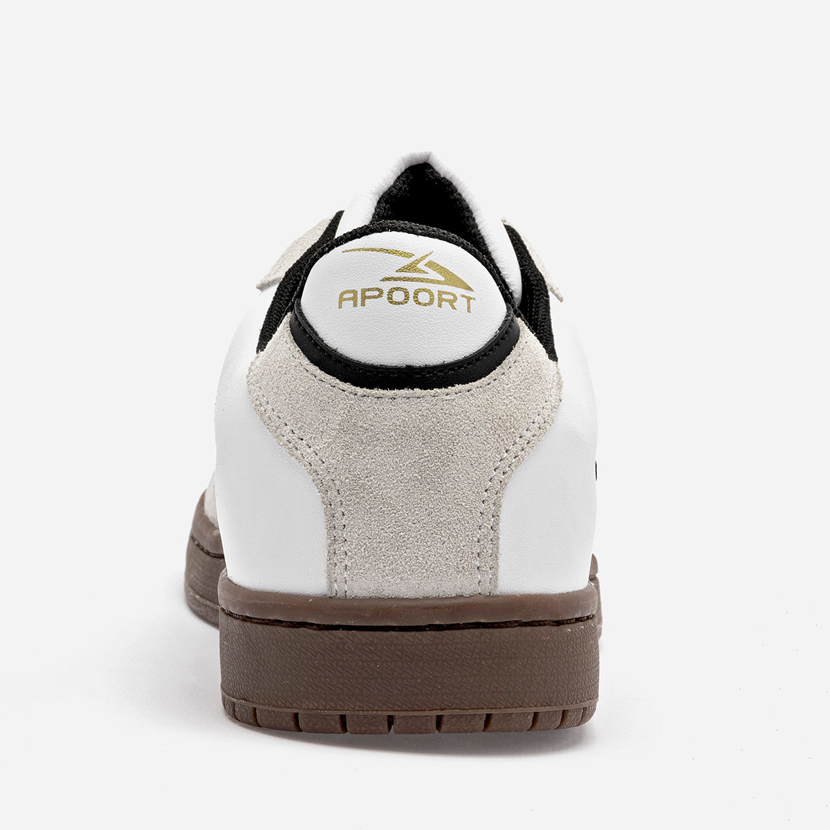 Tenis Apoort para Hombre