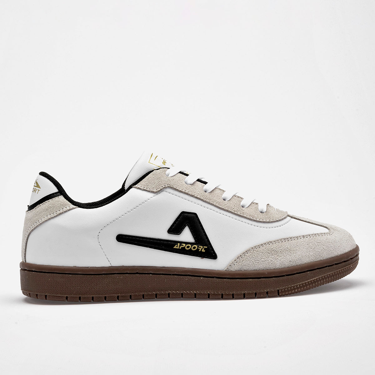 Tenis Apoort para Hombre
