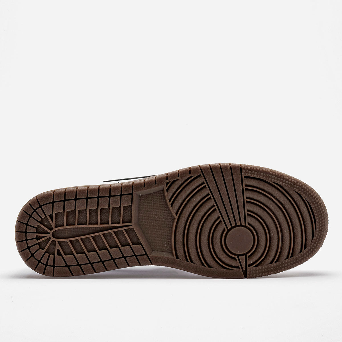 Tenis Apoort para Hombre