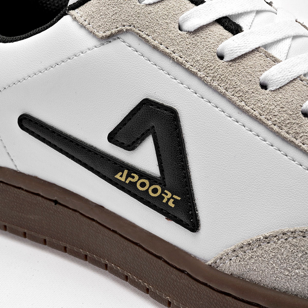 Tenis Apoort para Hombre