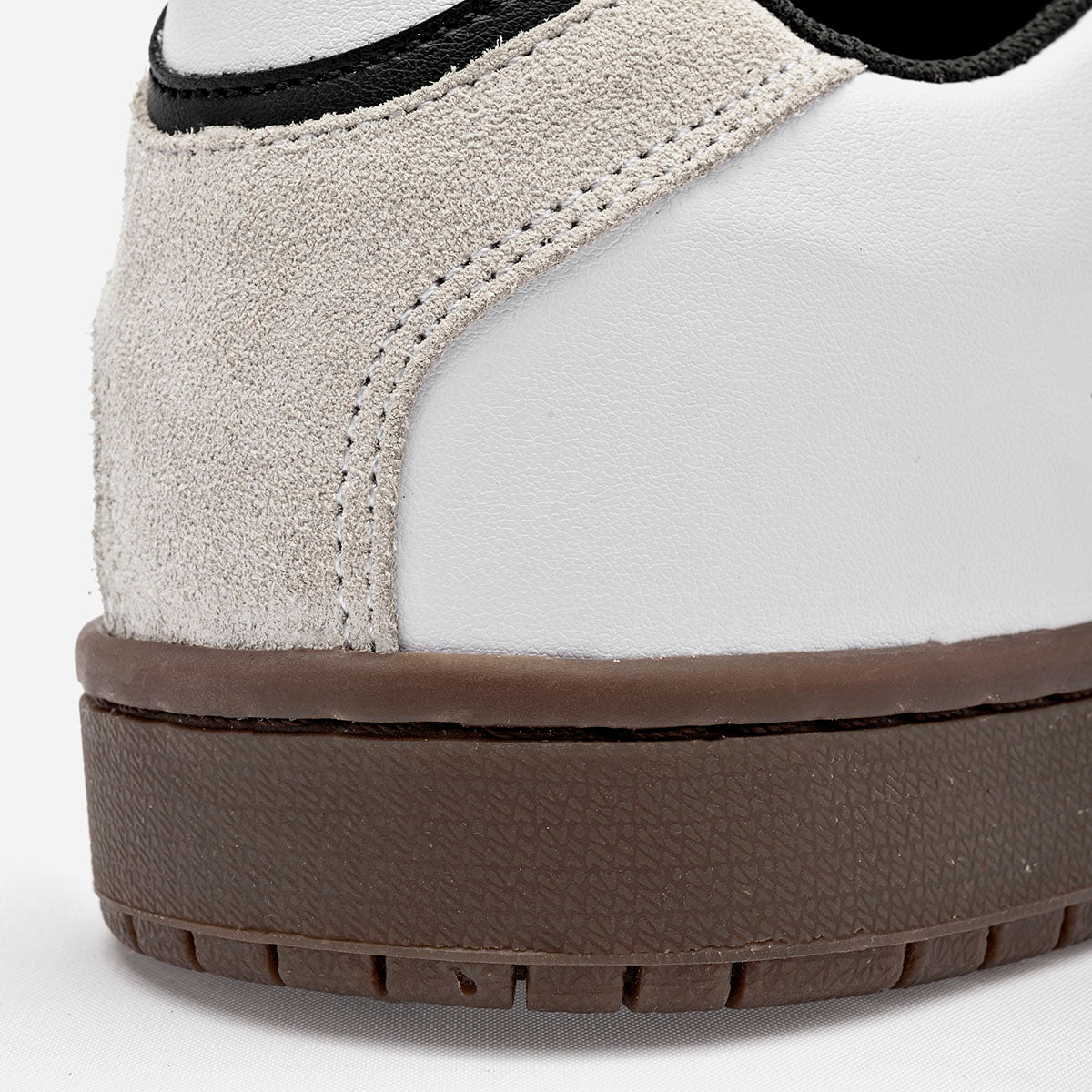 Tenis Apoort para Hombre