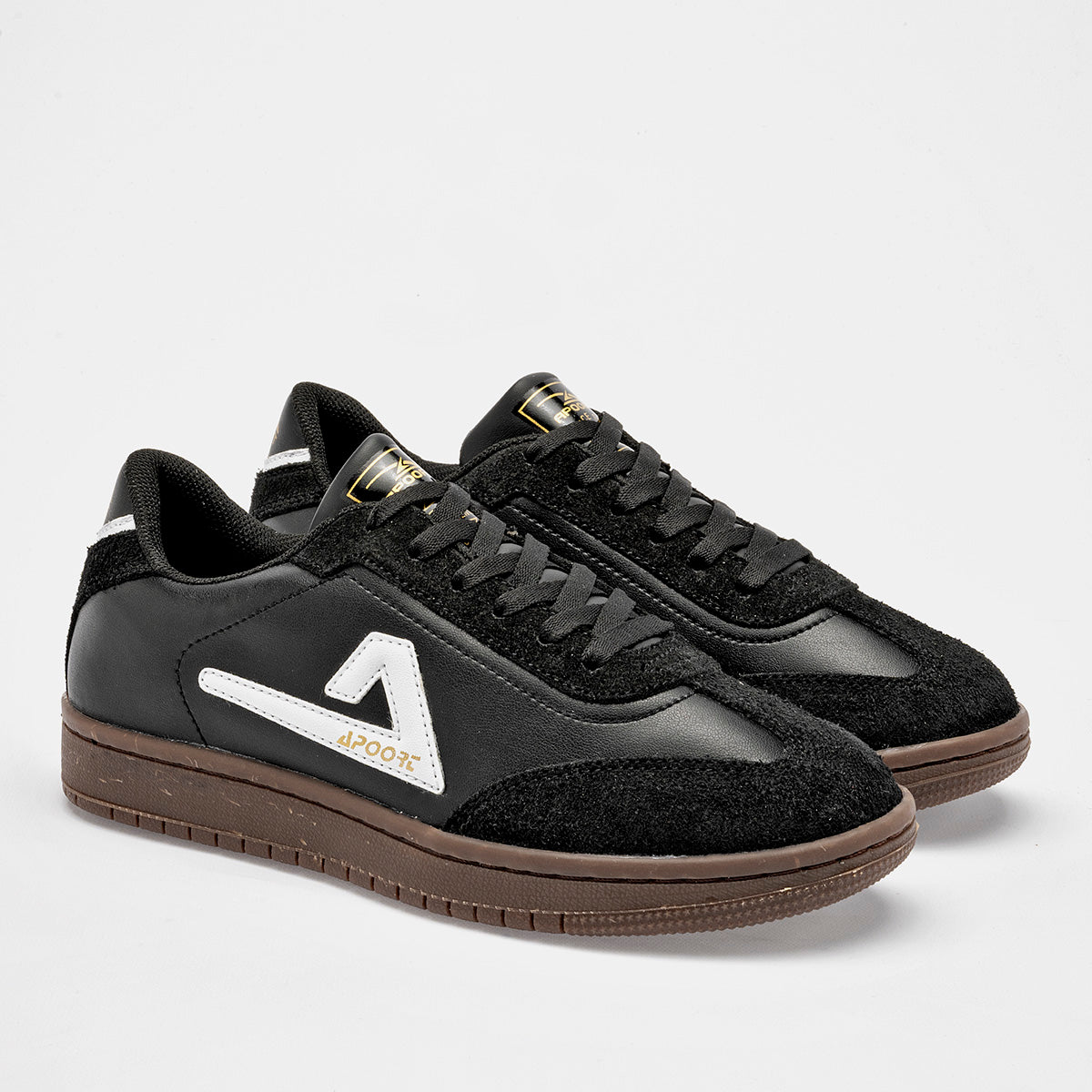 Tenis Apoort para Mujer