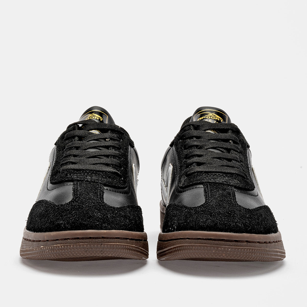 Tenis Apoort para Mujer