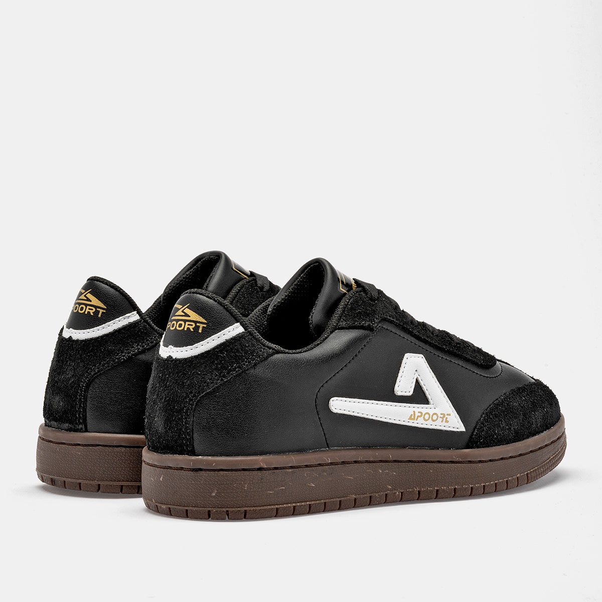 Tenis Apoort para Mujer