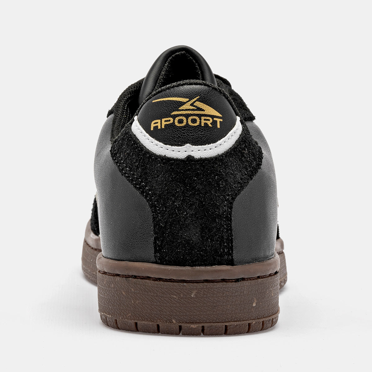 Tenis Apoort para Mujer