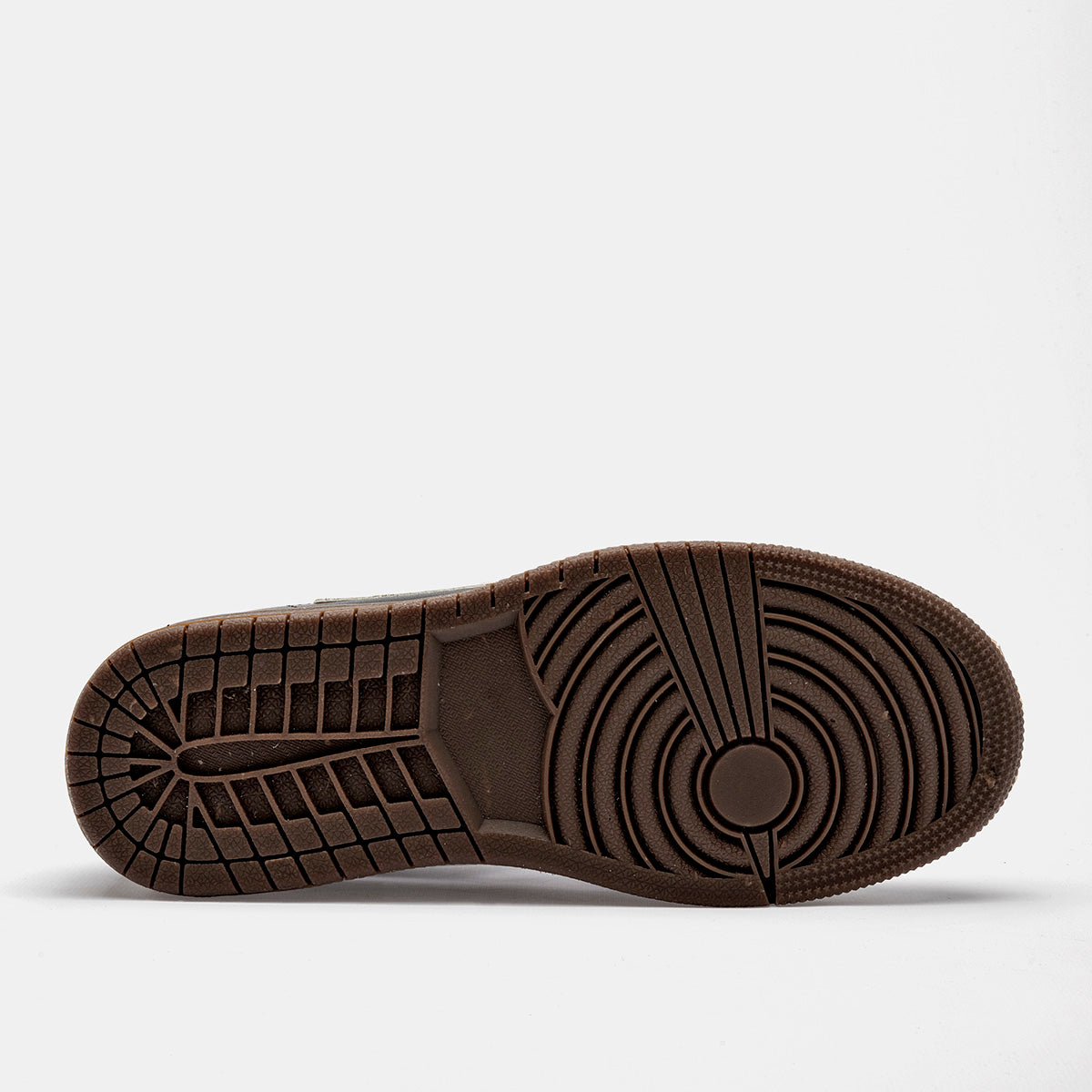Tenis Apoort para Mujer