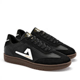 Tenis Apoort para Hombre