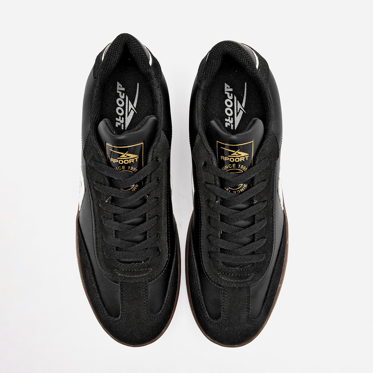 Tenis Apoort para Hombre