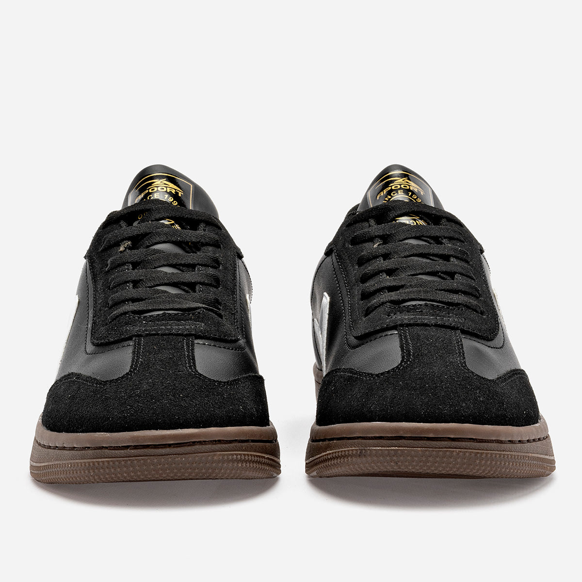 Tenis Apoort para Hombre