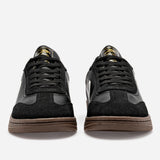 Tenis Apoort para Hombre