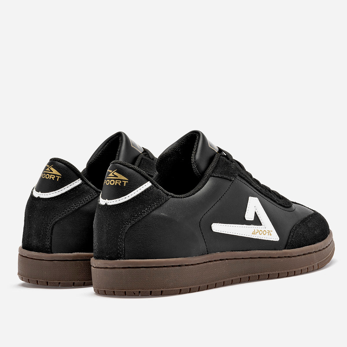 Tenis Apoort para Hombre