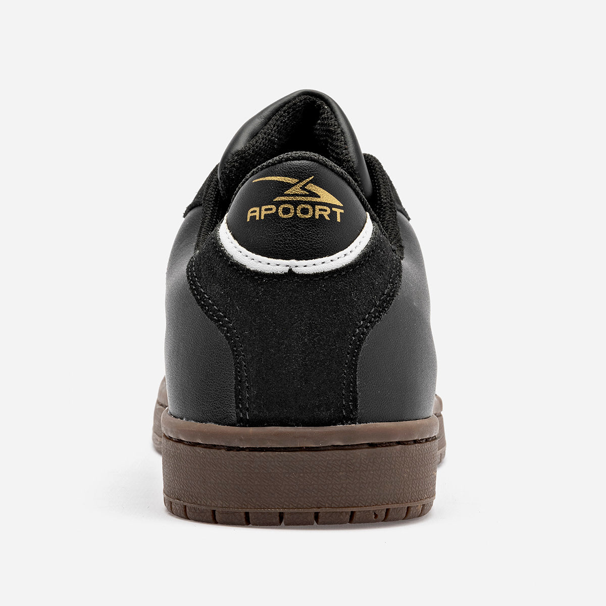 Tenis Apoort para Hombre