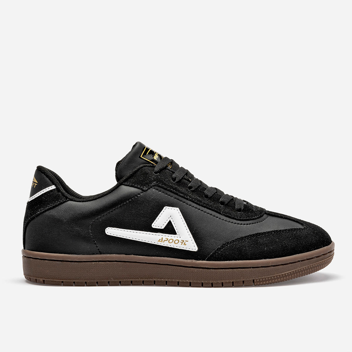 Tenis Apoort para Hombre