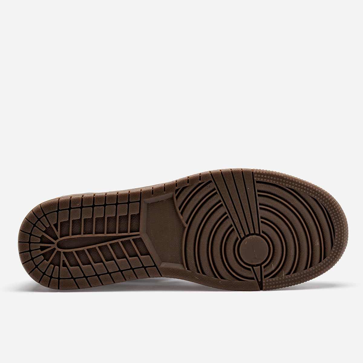 Tenis Apoort para Hombre