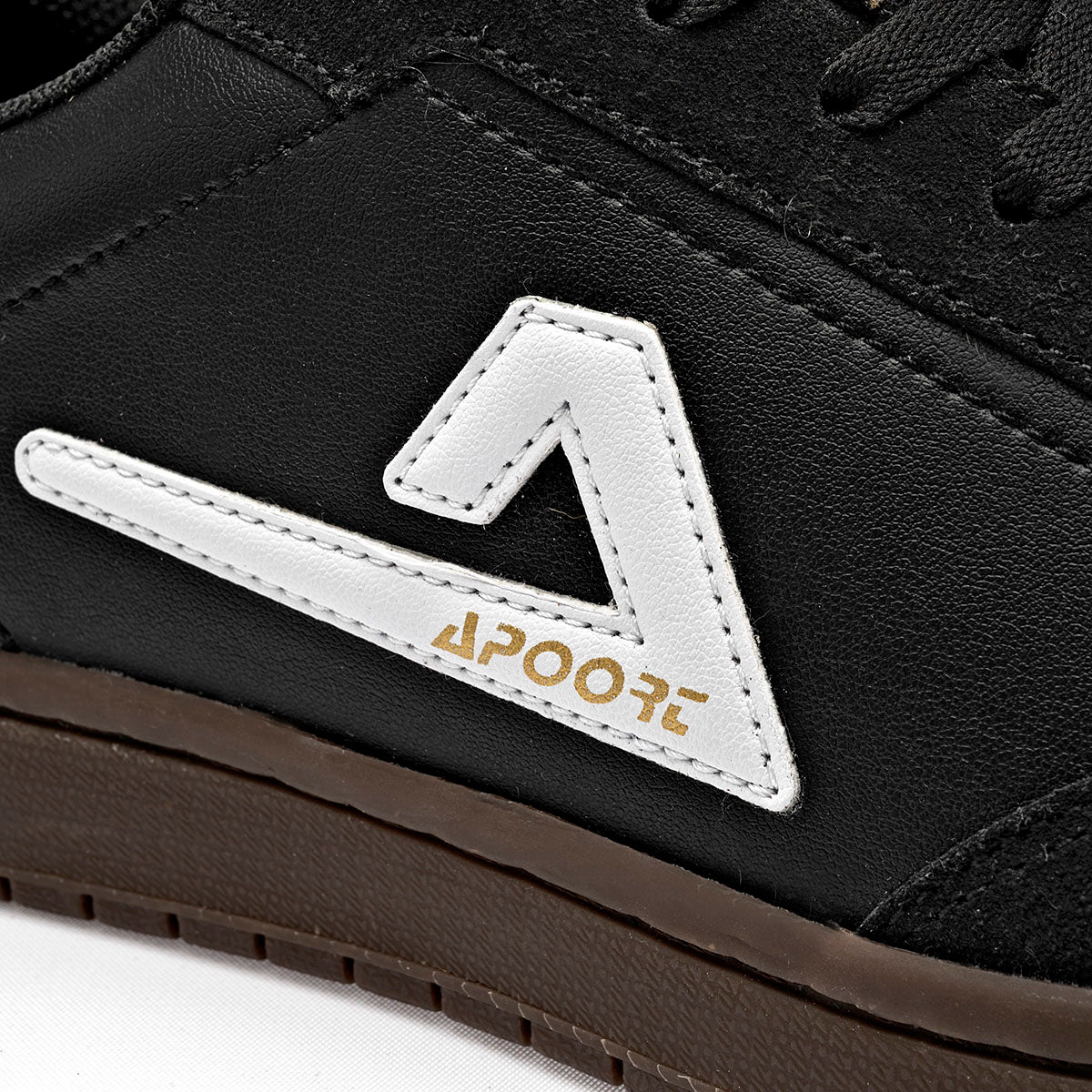 Tenis Apoort para Hombre