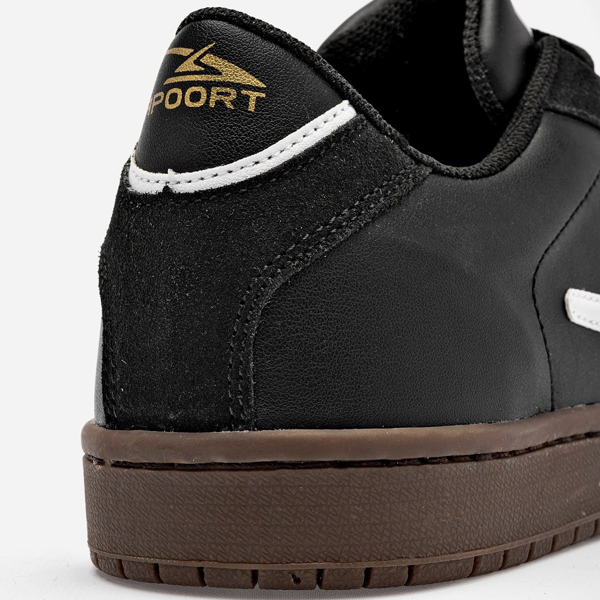 Tenis Apoort para Hombre