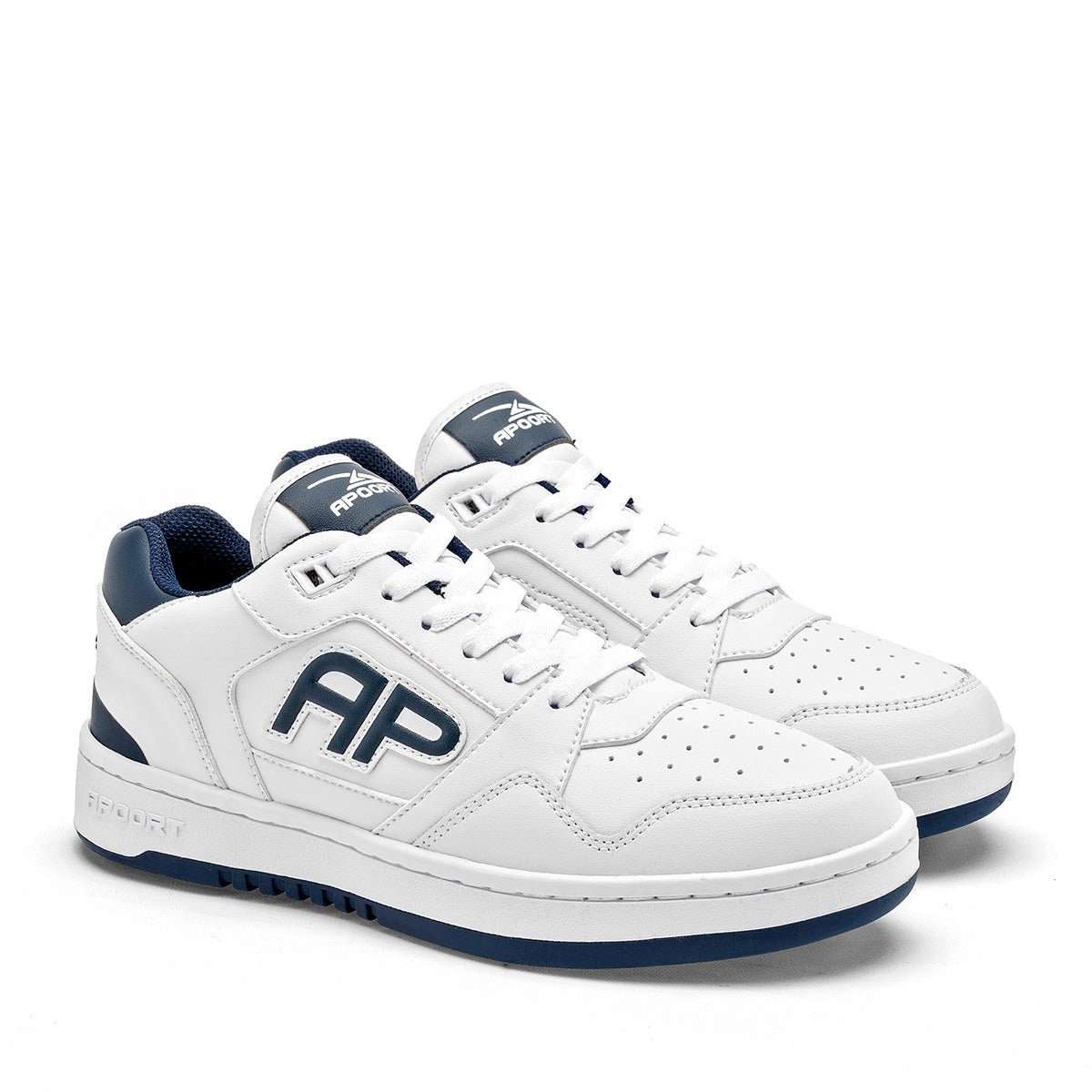 Tenis Apoort para Mujer