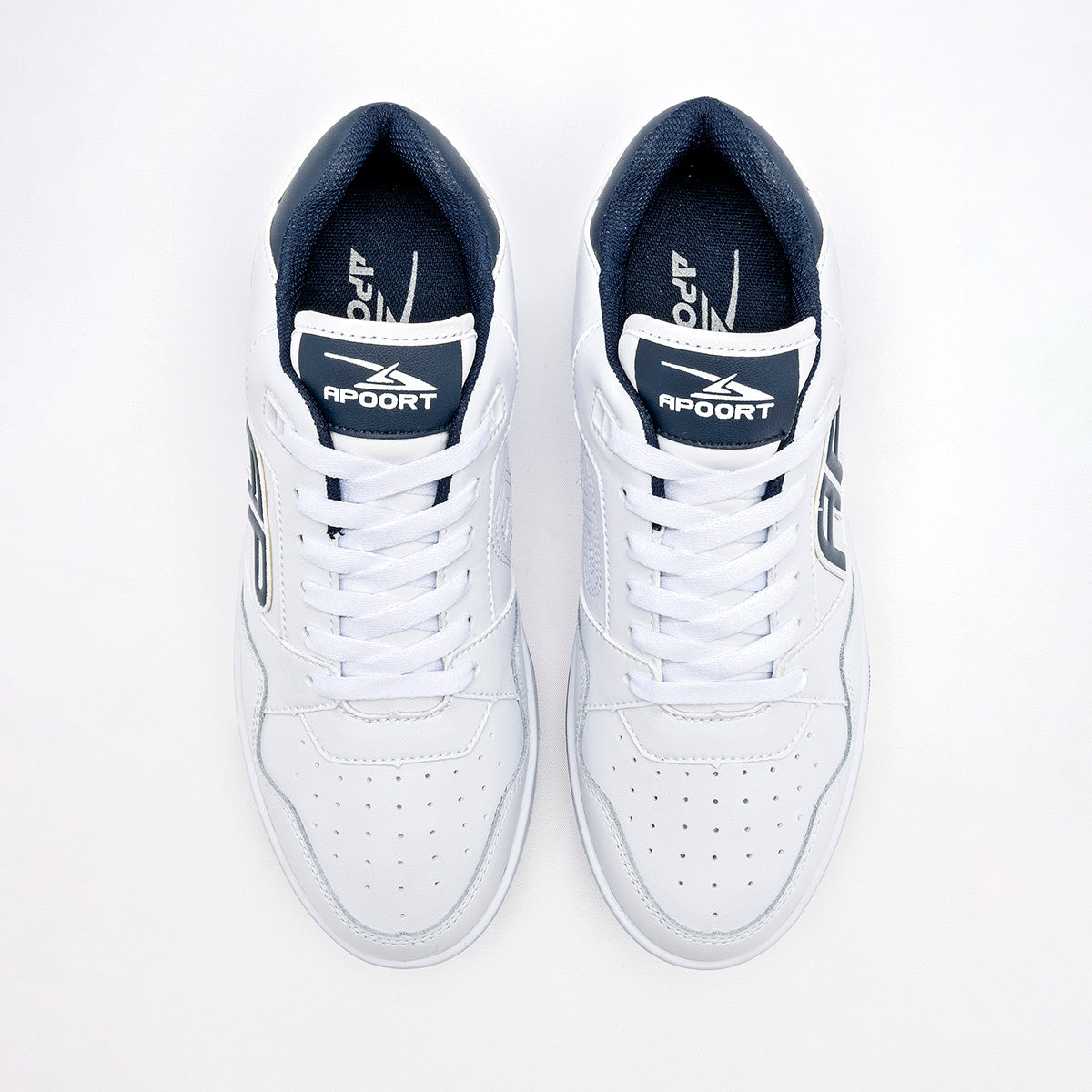 Tenis Apoort para Mujer
