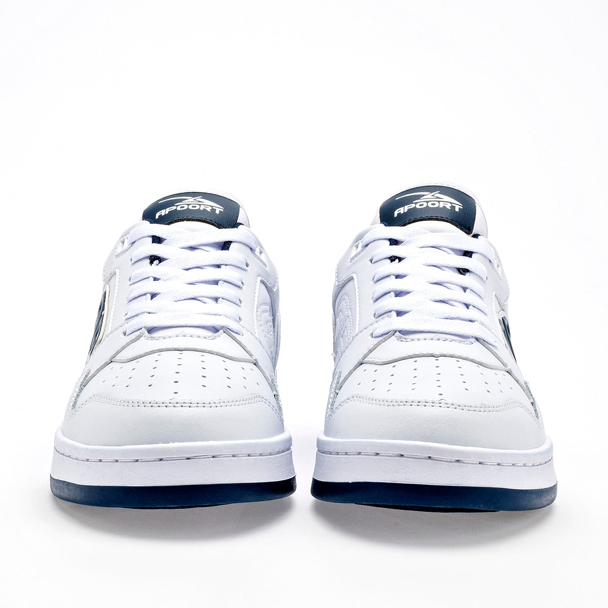 Tenis Apoort para Mujer