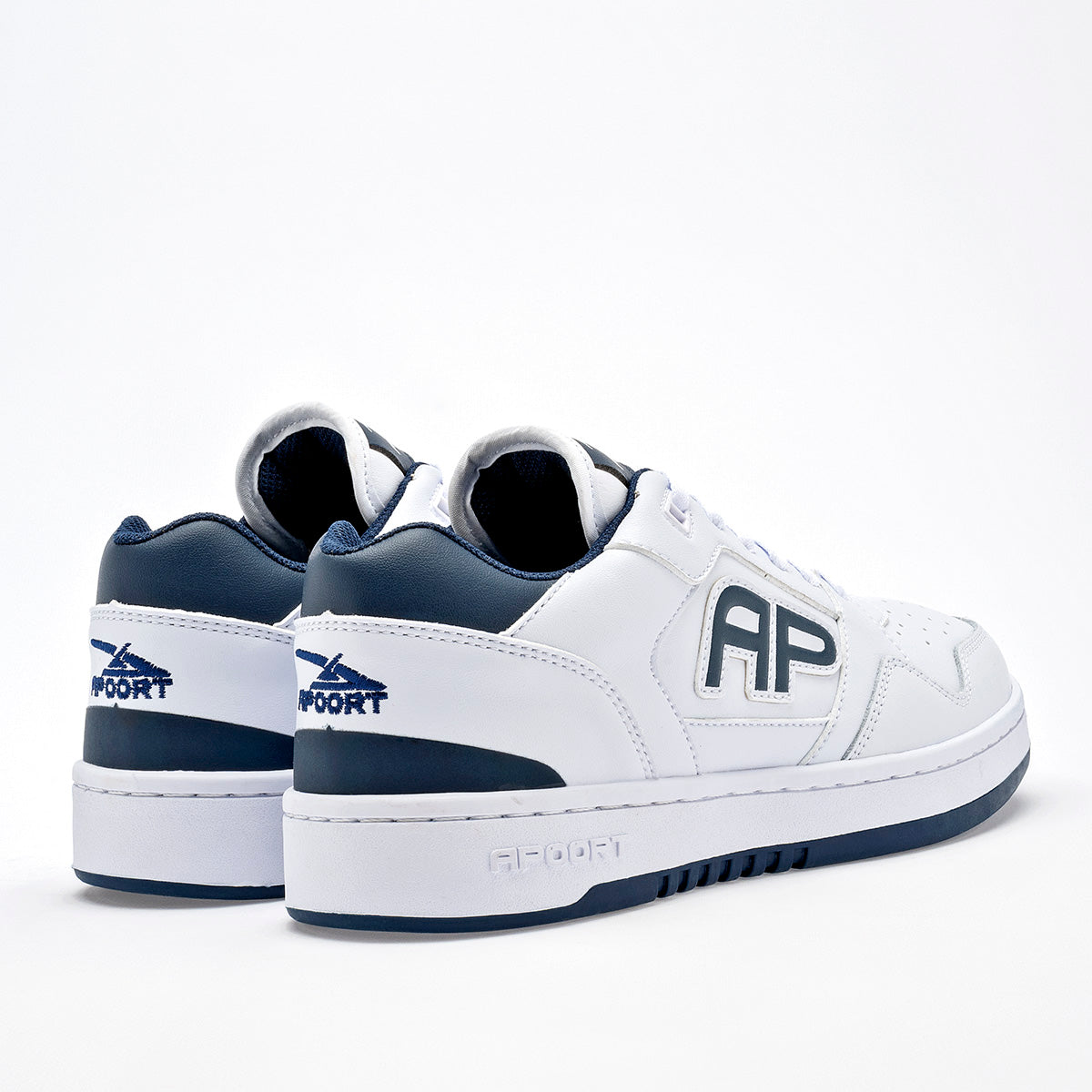 Tenis Apoort para Mujer