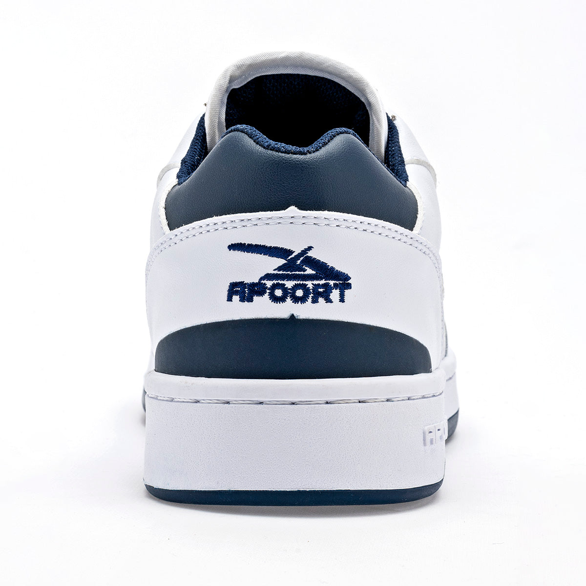 Tenis Apoort para Mujer