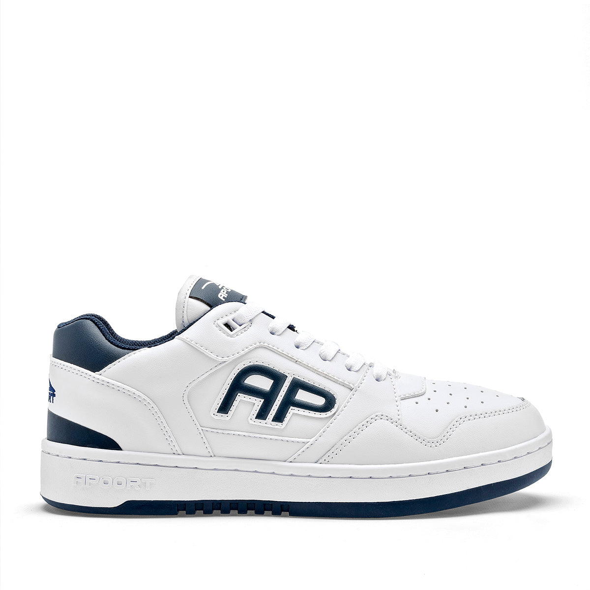 Tenis Apoort para Mujer