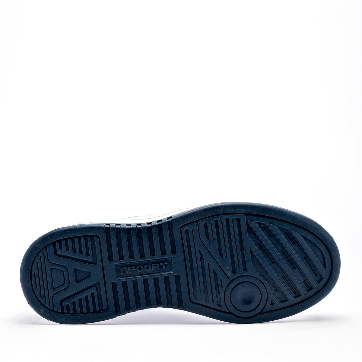 Tenis Apoort para Mujer