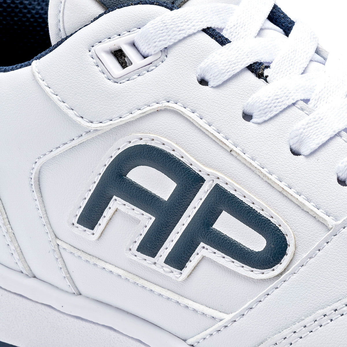 Tenis Apoort para Mujer
