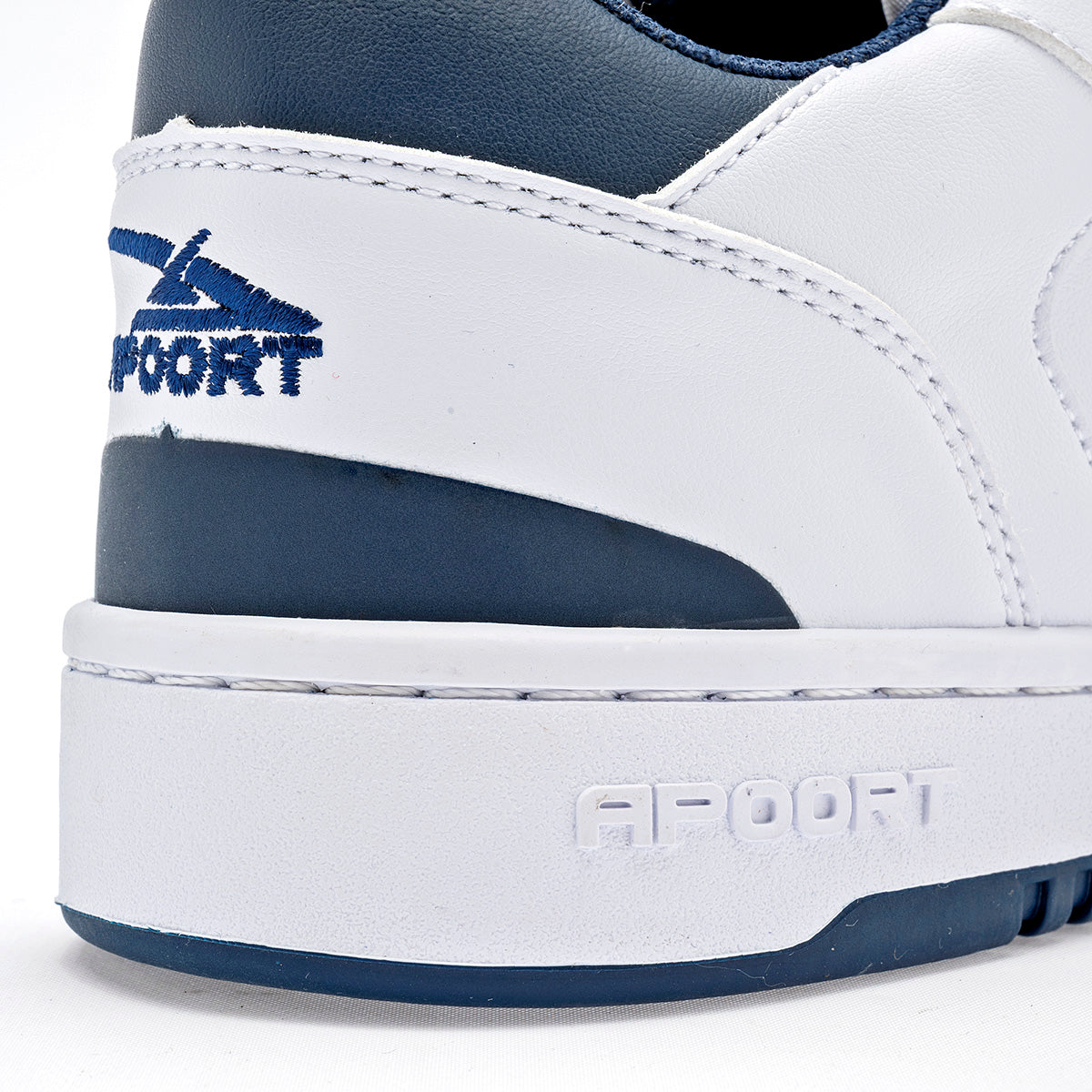 Tenis Apoort para Mujer