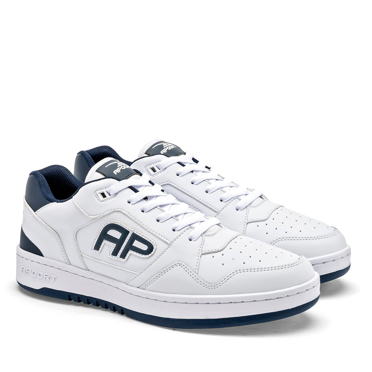 Tenis Apoort para Hombre