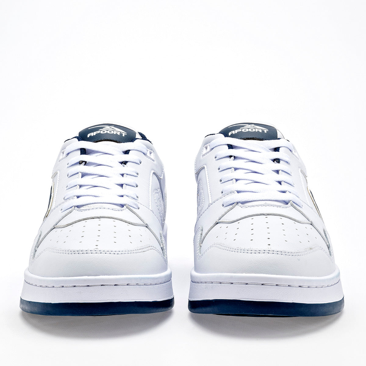 Tenis Apoort para Hombre