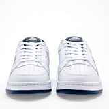 Tenis Apoort para Hombre
