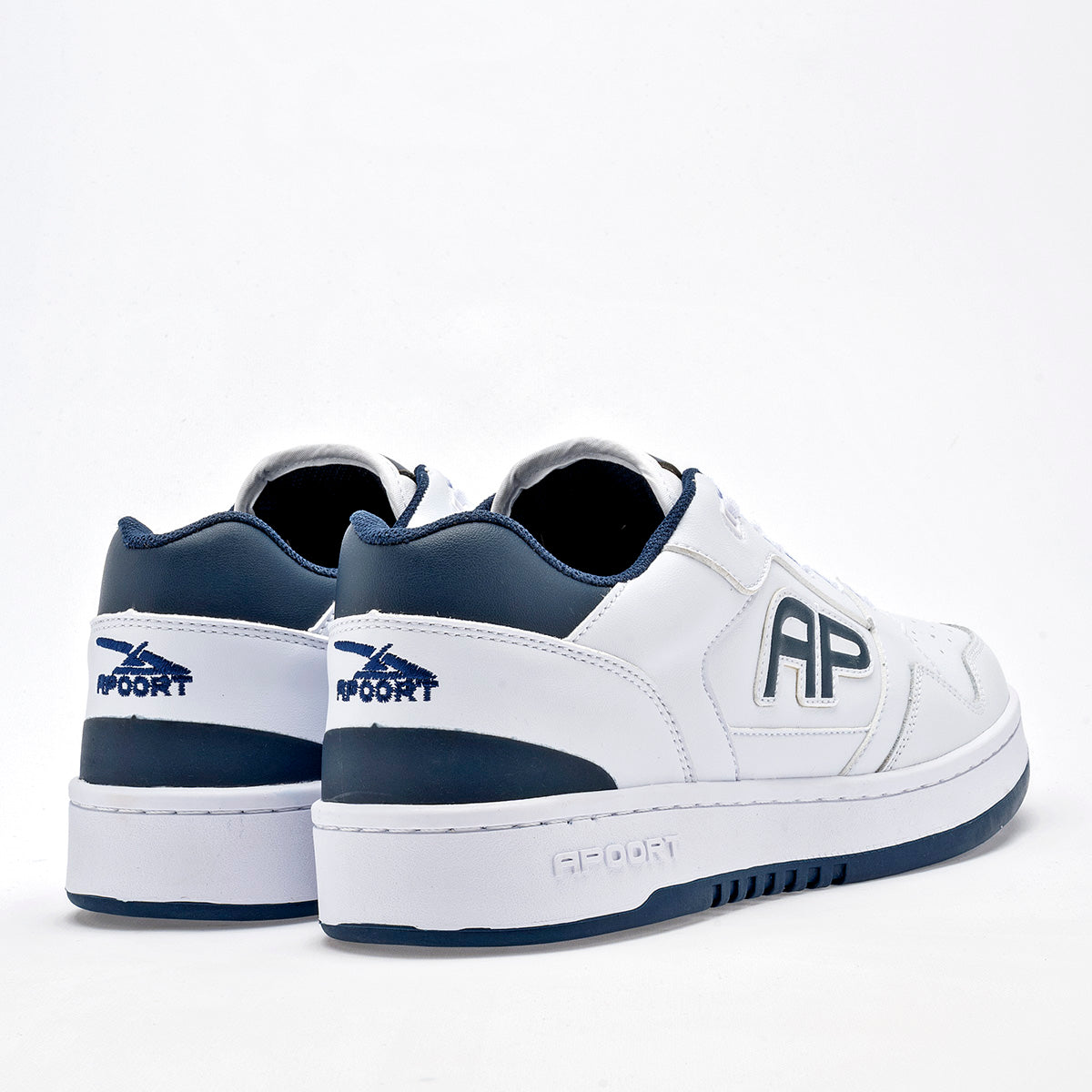 Tenis Apoort para Hombre