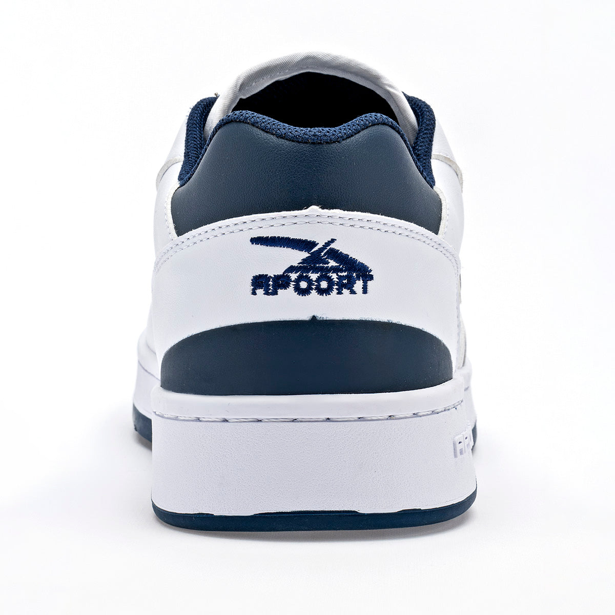 Tenis Apoort para Hombre
