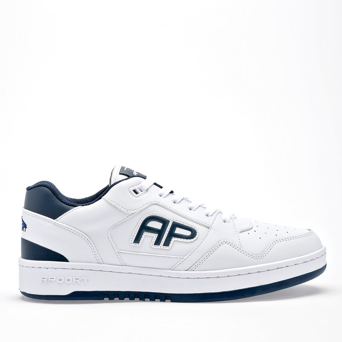 Tenis Apoort para Hombre