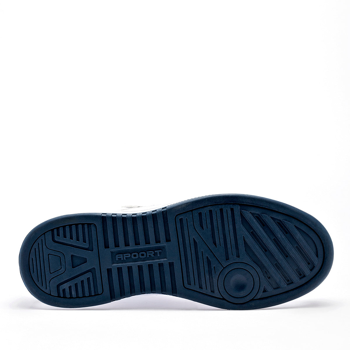 Tenis Apoort para Hombre