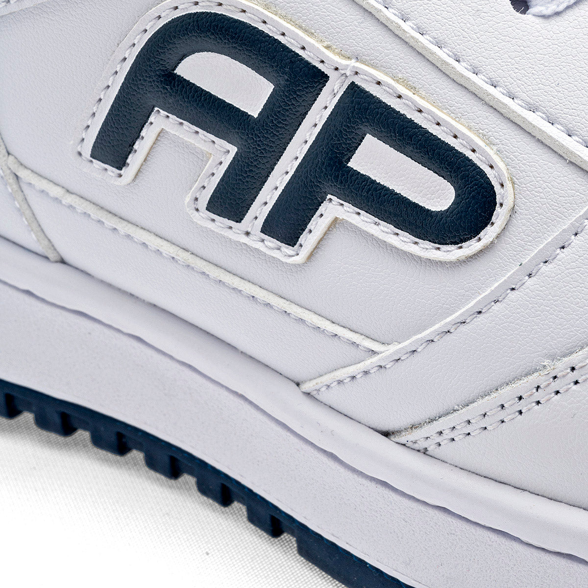 Tenis Apoort para Hombre