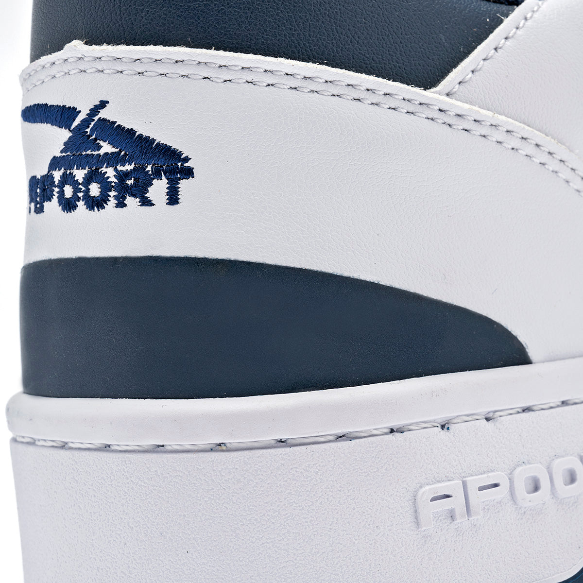 Tenis Apoort para Hombre