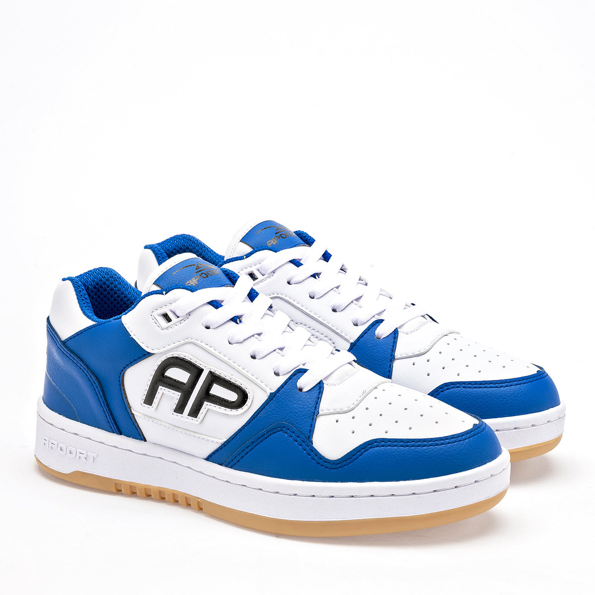 Tenis Apoort para Mujer