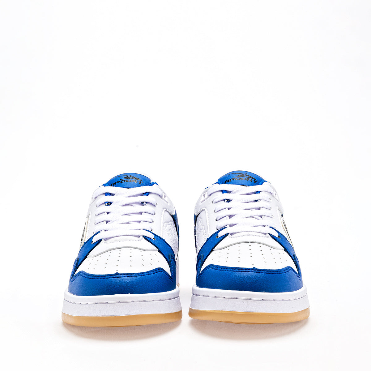 Tenis Apoort para Mujer